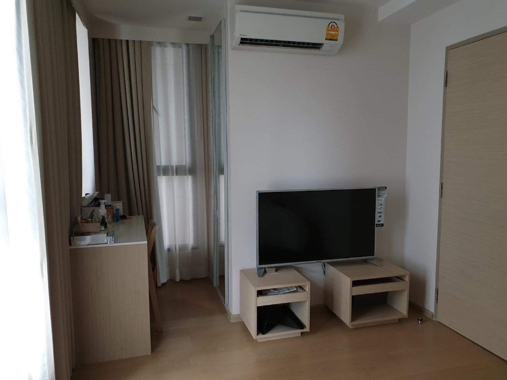 Liv @ 49 / Duplex 2 Bedrooms (SALE), ลิฟ แอท 49 / ดูเพล็กซ์ 2 ห้องนอน (ขาย) HL1751