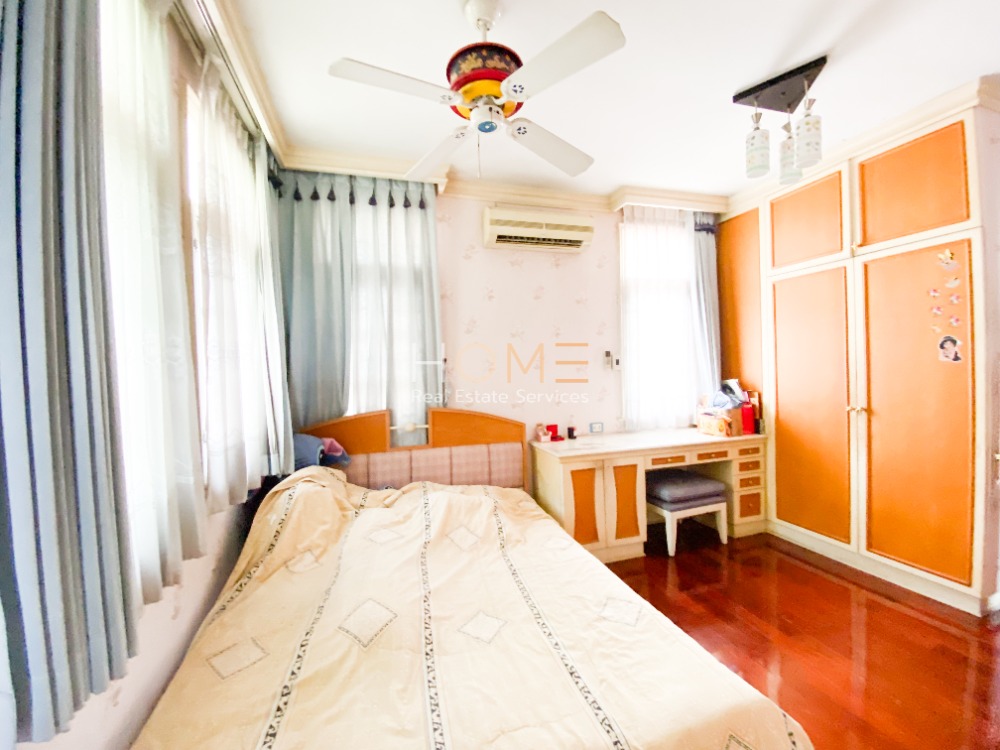 ยิ่งรวยนิเวศน์ แจ้งวัฒนะ - ประชาชื่น / 10 ห้องนอน (ขาย), Yingruay Niwet Chaengwattana - Prachachuen / 10 Bedrooms (SALE) FAH071