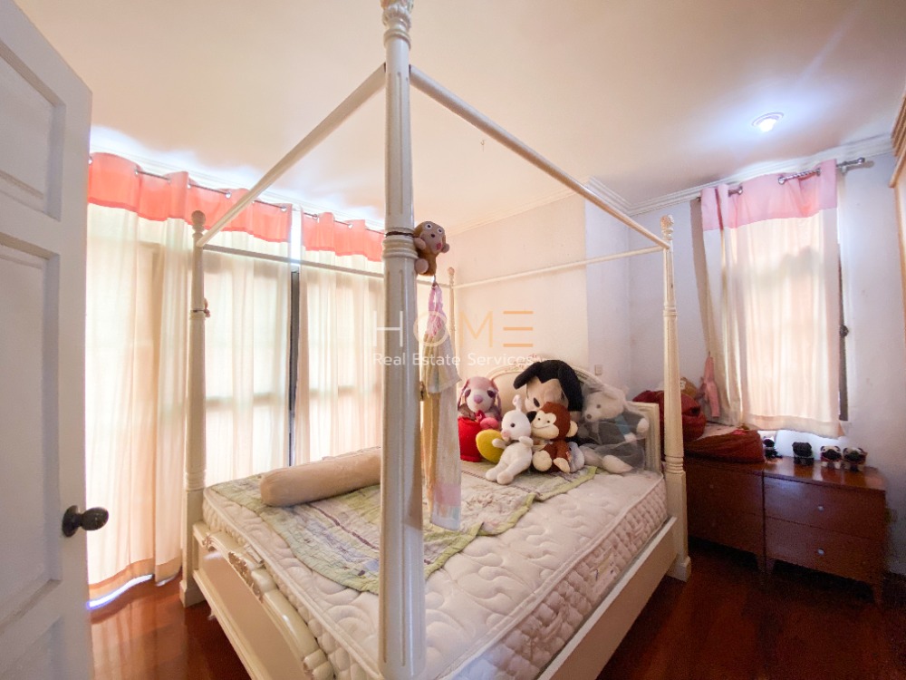 ยิ่งรวยนิเวศน์ แจ้งวัฒนะ - ประชาชื่น / 10 ห้องนอน (ขาย), Yingruay Niwet Chaengwattana - Prachachuen / 10 Bedrooms (SALE) FAH071