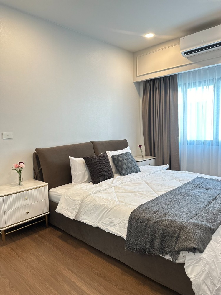 เดอะ ซิตี้ บางนา / 5 ห้องนอน (ขาย), The City Bangna / 5 Bedrooms (SALE) CJ476