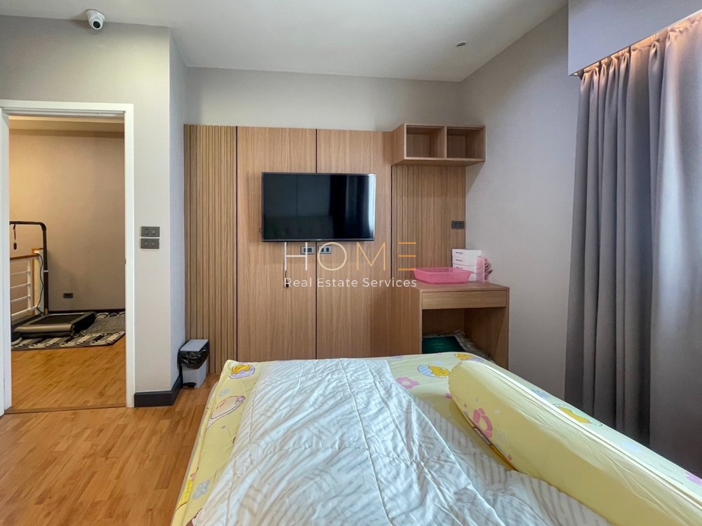 พฤกษา วิลเลจ 19 / 3 ห้องนอน (ขาย), Pruksa Village 19 / 3 Bedrooms (SALE) CJ478