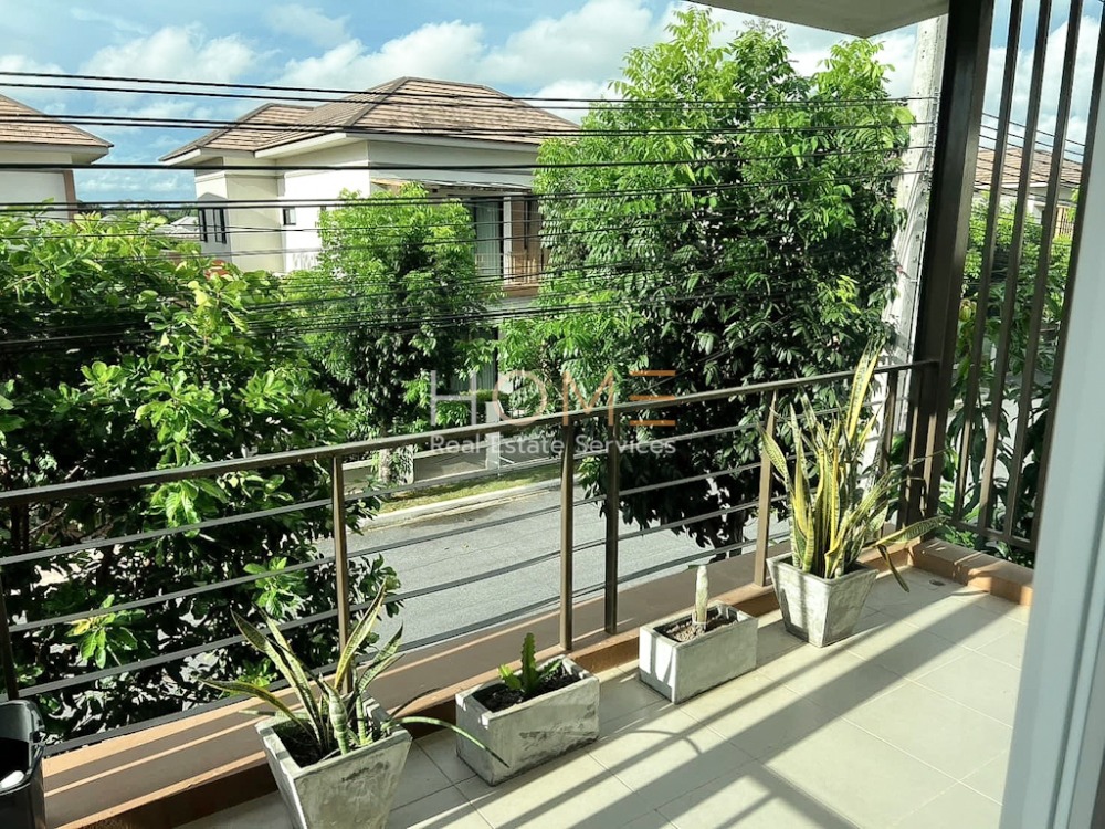 ซื่อตรงเซรีน พัทยา / 5 ห้องนอน (ขาย), Suetrong serene Pattaya / 5 Bedrooms (SALE) NEWC235