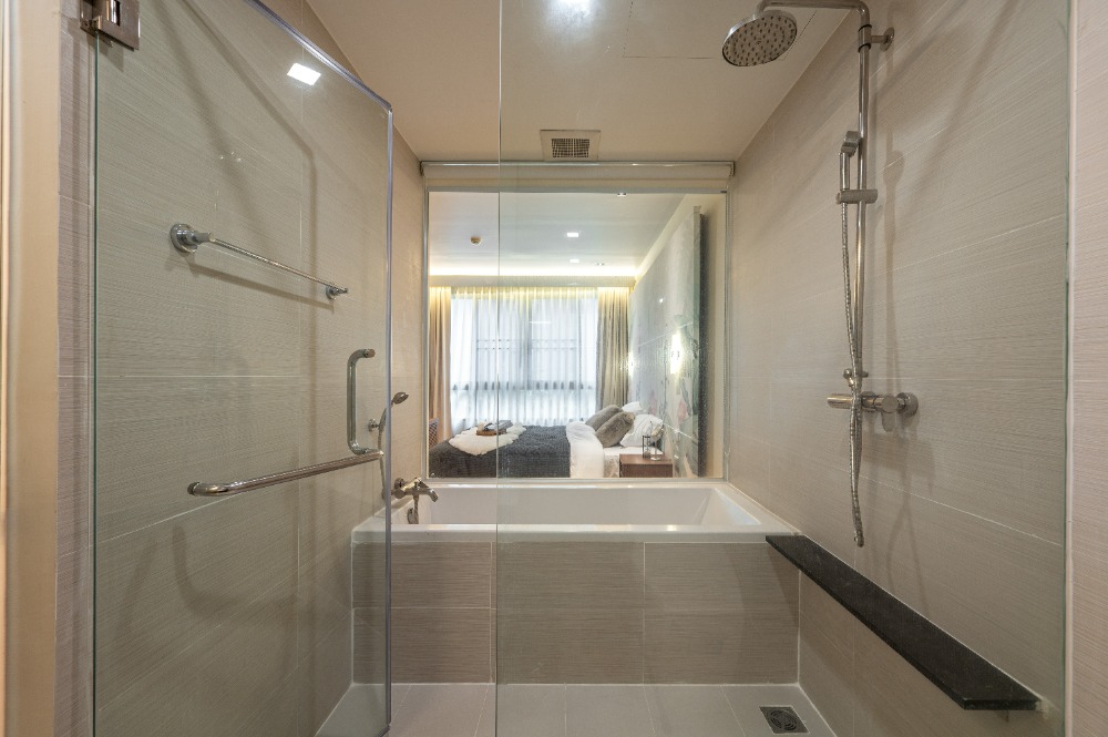 Issara @ 42 Sukhumvit / 2 Bedrooms (SALE), อิสสระ @ 42 สุขุมวิท / 2 ห้องนอน (ขาย) HL1753