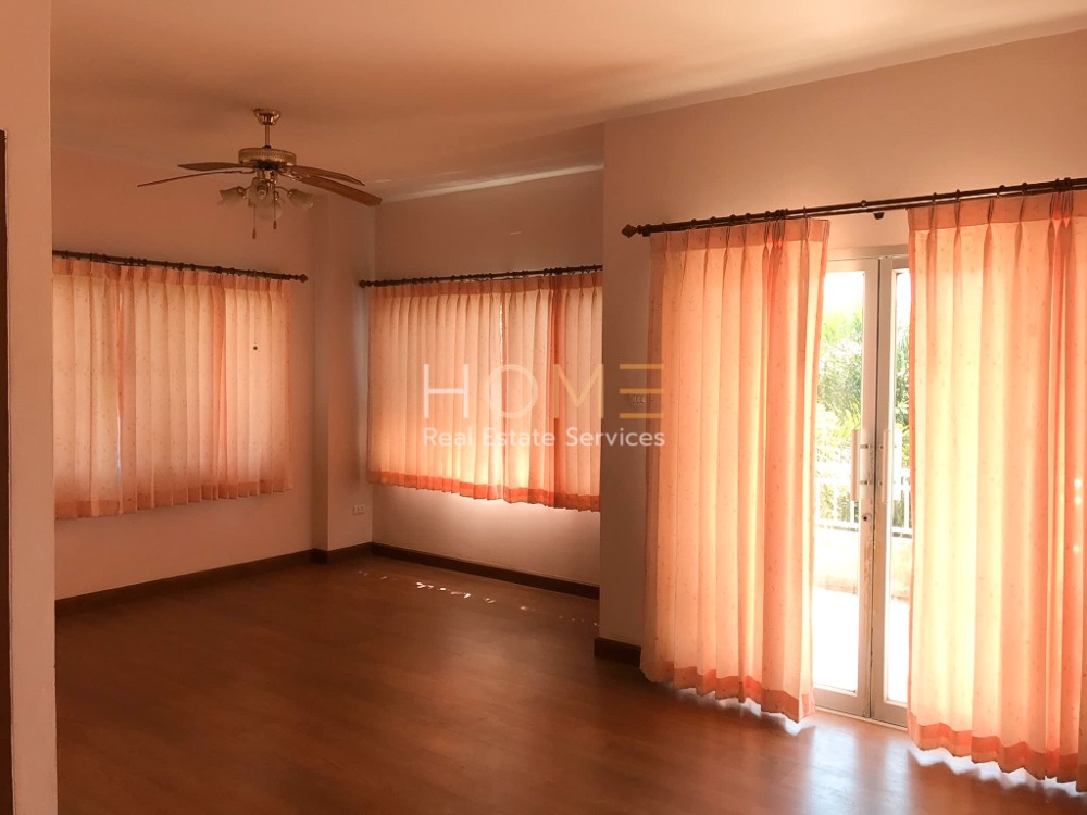 บ้านวิวไม้ 2 / 4 ห้องนอน (ขาย), Baan View Mai 2 / 4 Bedrooms (SALE) NEWC236