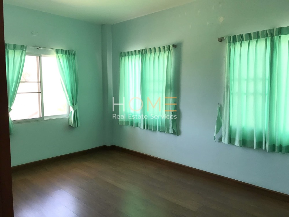 บ้านวิวไม้ 2 / 4 ห้องนอน (ขาย), Baan View Mai 2 / 4 Bedrooms (SALE) NEWC236