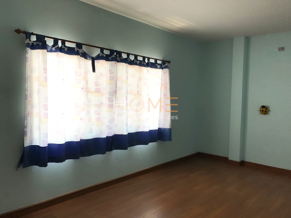 บ้านวิวไม้ 2 / 4 ห้องนอน (ขาย), Baan View Mai 2 / 4 Bedrooms (SALE) NEWC236