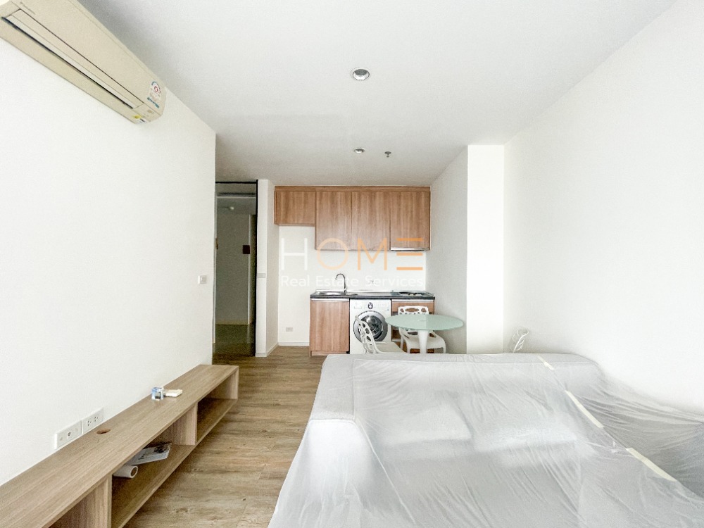 The Issara Ladprao / 2 Bedrooms (FOR SALE), ดิ อิสสระ ลาดพร้าว / 2 ห้องนอน (ขาย) PLOYW513