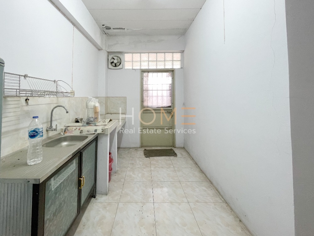 อาคารพาณิชย์ เทียนทะเล 20 / 4 ห้องนอน (ขาย), Commercial building Thian Talay 20 / 4 Bedrooms (SALE) DAO115