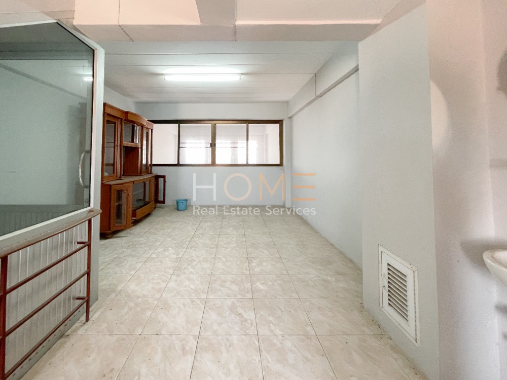 อาคารพาณิชย์ เทียนทะเล 20 / 4 ห้องนอน (ขาย), Commercial building Thian Talay 20 / 4 Bedrooms (SALE) DAO115