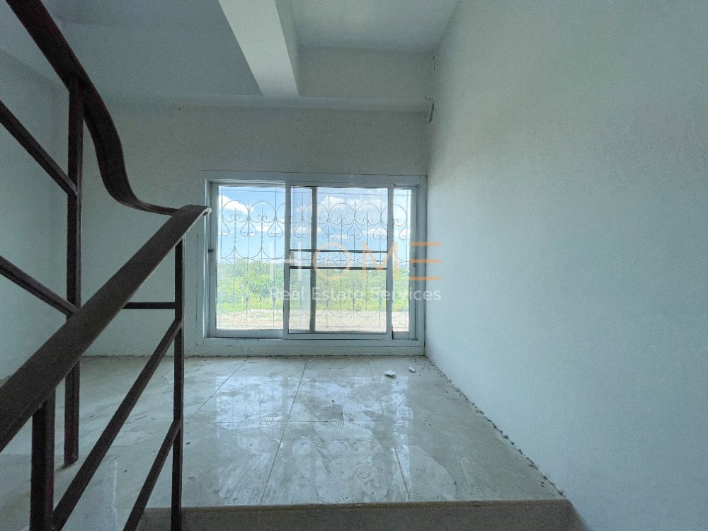 อาคารพาณิชย์ เทียนทะเล 20 / 4 ห้องนอน (ขาย), Commercial building Thian Talay 20 / 4 Bedrooms (SALE) DAO115