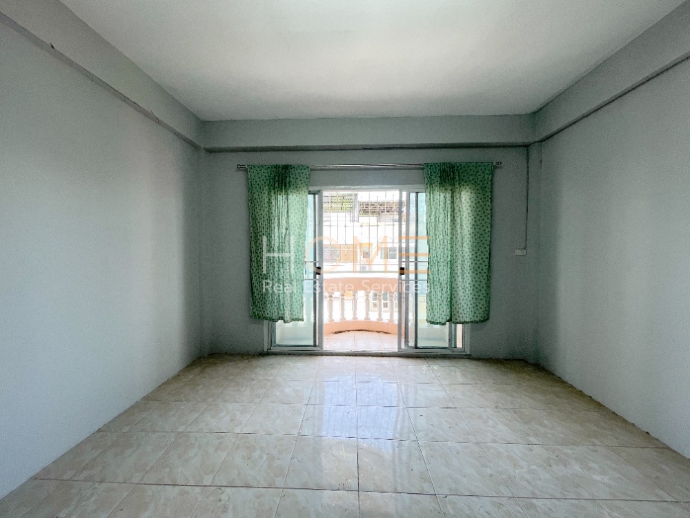 อาคารพาณิชย์ เทียนทะเล 20 / 4 ห้องนอน (ขาย), Commercial building Thian Talay 20 / 4 Bedrooms (SALE) DAO115