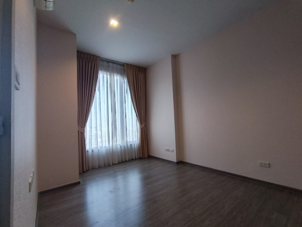 Nye By Sansiri / 1 Bedroom (FOR SALE), นายน์ บาย แสนสิริ / 1 ห้องนอน (ขาย) DO259