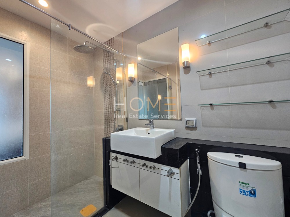 Supalai Premier Asoke / 1 Bedroom (FOR SALE), ศุภาลัย พรีเมียร์ อโศก / 1 ห้องนอน (ขาย) MOOK383