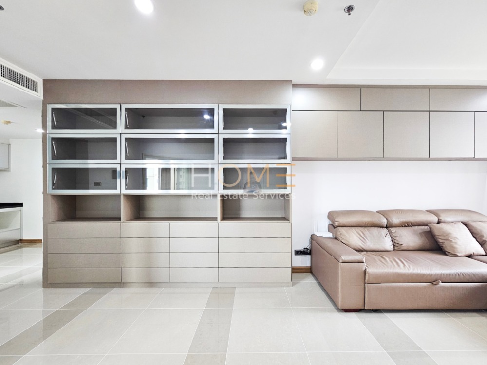 Supalai Wellington / 2 Bedrooms (FOR SALE), ศุภาลัย เวลลิงตัน / 2 ห้องนอน (ขาย) MOOK545