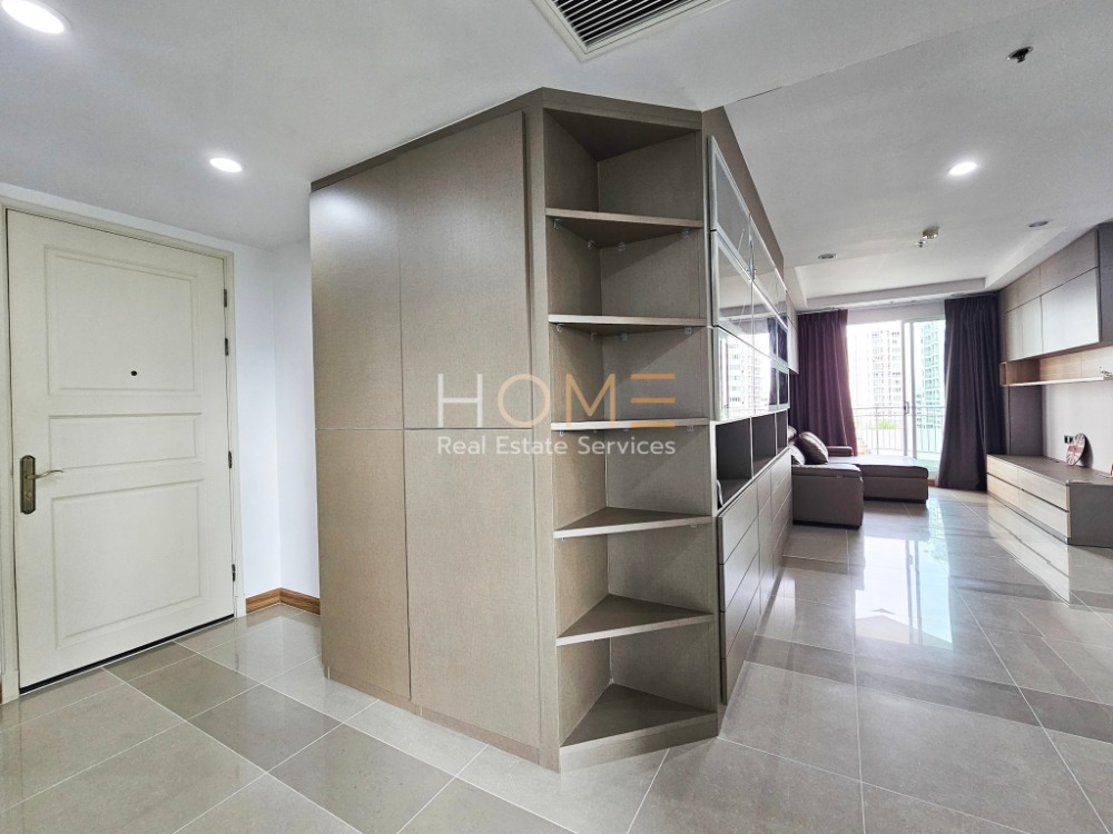 Supalai Wellington / 2 Bedrooms (FOR SALE), ศุภาลัย เวลลิงตัน / 2 ห้องนอน (ขาย) MOOK545