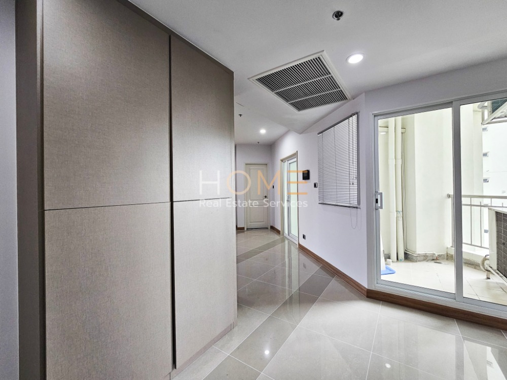 Supalai Wellington / 2 Bedrooms (FOR SALE), ศุภาลัย เวลลิงตัน / 2 ห้องนอน (ขาย) MOOK545