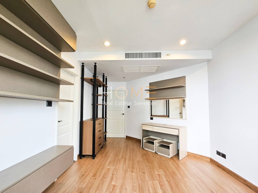 Supalai Wellington / 2 Bedrooms (FOR SALE), ศุภาลัย เวลลิงตัน / 2 ห้องนอน (ขาย) MOOK545