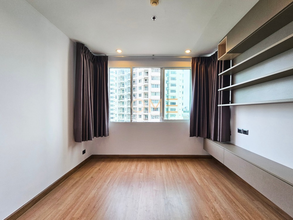 Supalai Wellington / 2 Bedrooms (FOR SALE), ศุภาลัย เวลลิงตัน / 2 ห้องนอน (ขาย) MOOK545