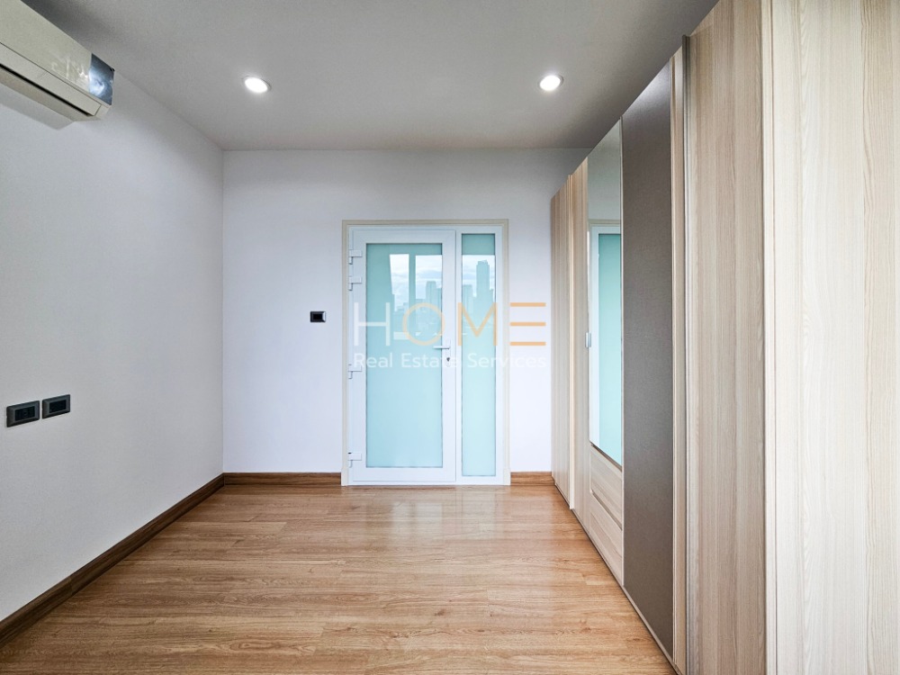 Supalai Wellington / 2 Bedrooms (FOR SALE), ศุภาลัย เวลลิงตัน / 2 ห้องนอน (ขาย) MOOK545