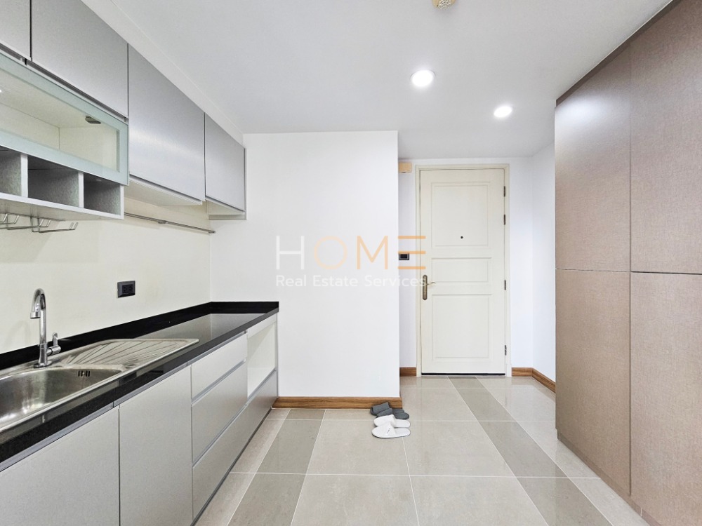 Supalai Wellington / 2 Bedrooms (FOR SALE), ศุภาลัย เวลลิงตัน / 2 ห้องนอน (ขาย) MOOK545