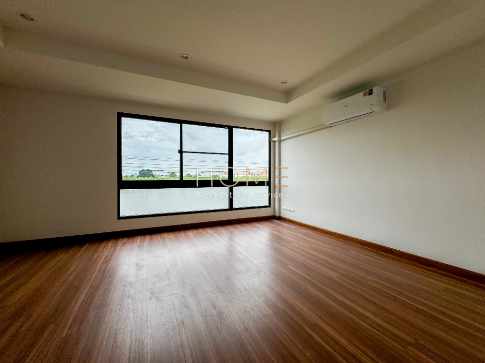 ทาวน์โฮม ศุภาลัย ไพรด์ บางนา - ลาดกระบัง / 3 ห้องนอน (ขาย), Supalai Pride Bangna - Lat Krabang / Townhome 3 Bedrooms (FOR SALE) COF559