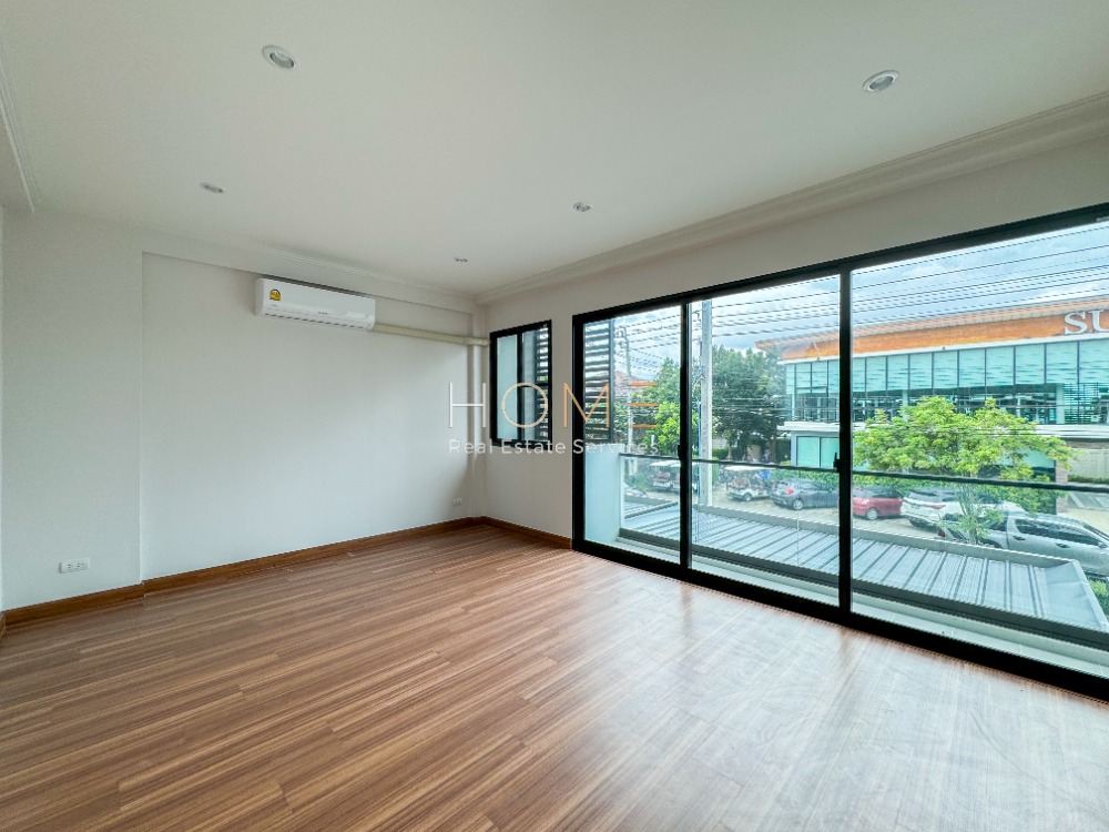 ทาวน์โฮม ศุภาลัย ไพรด์ บางนา - ลาดกระบัง / 3 ห้องนอน (ขาย), Supalai Pride Bangna - Lat Krabang / Townhome 3 Bedrooms (FOR SALE) COF559