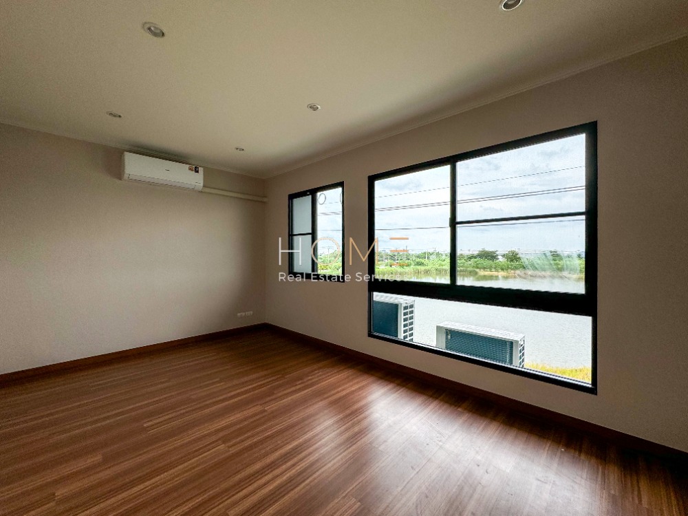 ทาวน์โฮม ศุภาลัย ไพรด์ บางนา - ลาดกระบัง / 3 ห้องนอน (ขาย), Supalai Pride Bangna - Lat Krabang / Townhome 3 Bedrooms (FOR SALE) COF559