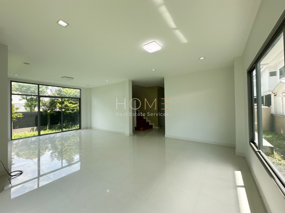 เพอร์เฟค เพลส ราชพฤกษ์ / 4 ห้องนอน (ขาย), Perfect Place Ratchapruk / 4 Bedrooms (SALE) STONE848