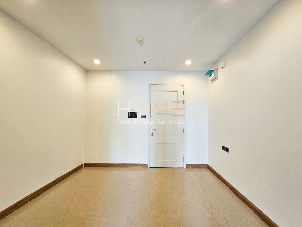 Supalai Wellington 2 / 1 Bedroom (FOR SALE), ศุภาลัย เวลลิงตัน 2 / 1 ห้องนอน (ขาย) MOOK558