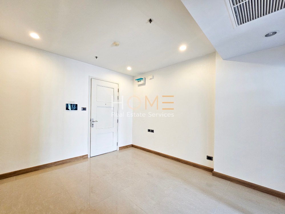 Supalai Wellington 2 / 1 Bedroom (FOR SALE), ศุภาลัย เวลลิงตัน 2 / 1 ห้องนอน (ขาย) MOOK558