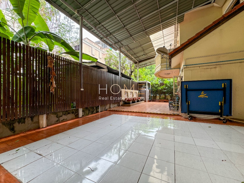 บ้านเดี่ยว หมู่บ้านเมืองเอก รังสิต / 7 ห้องนอน (ขาย), Muang Ake Village / Detached House 7 Bedrooms (FOR SALE) COF564