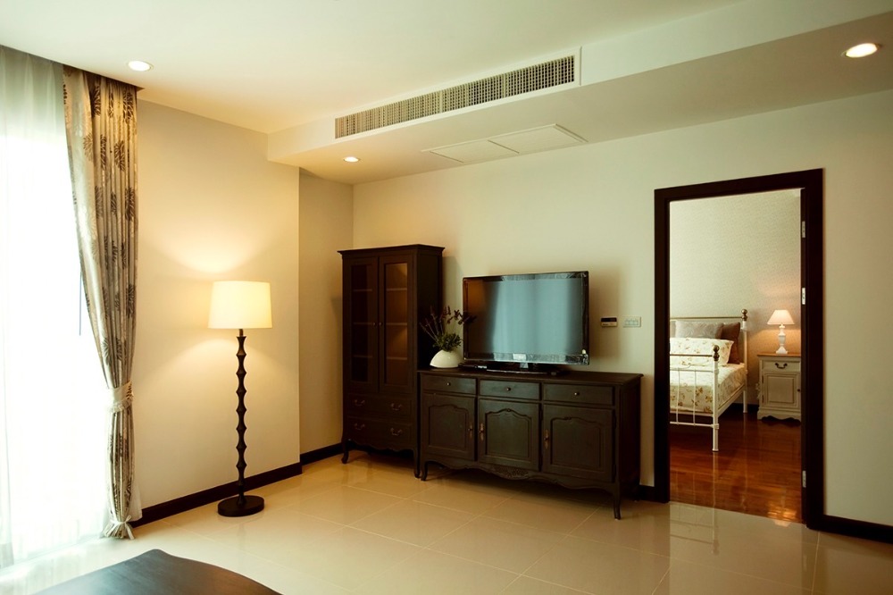 The Prime 11 / 1 Bedroom (SALE), เดอะ ไพรม์ 11 / 1 ห้องนอน (ขาย) HL1758