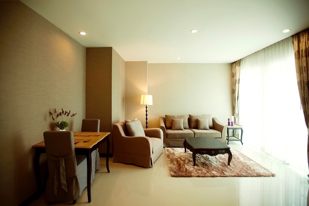 The Prime 11 / 1 Bedroom (SALE), เดอะ ไพรม์ 11 / 1 ห้องนอน (ขาย) HL1758