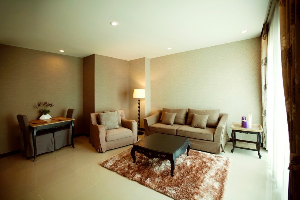 The Prime 11 / 1 Bedroom (SALE), เดอะ ไพรม์ 11 / 1 ห้องนอน (ขาย) HL1758