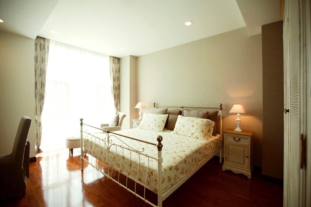 The Prime 11 / 1 Bedroom (SALE), เดอะ ไพรม์ 11 / 1 ห้องนอน (ขาย) HL1758