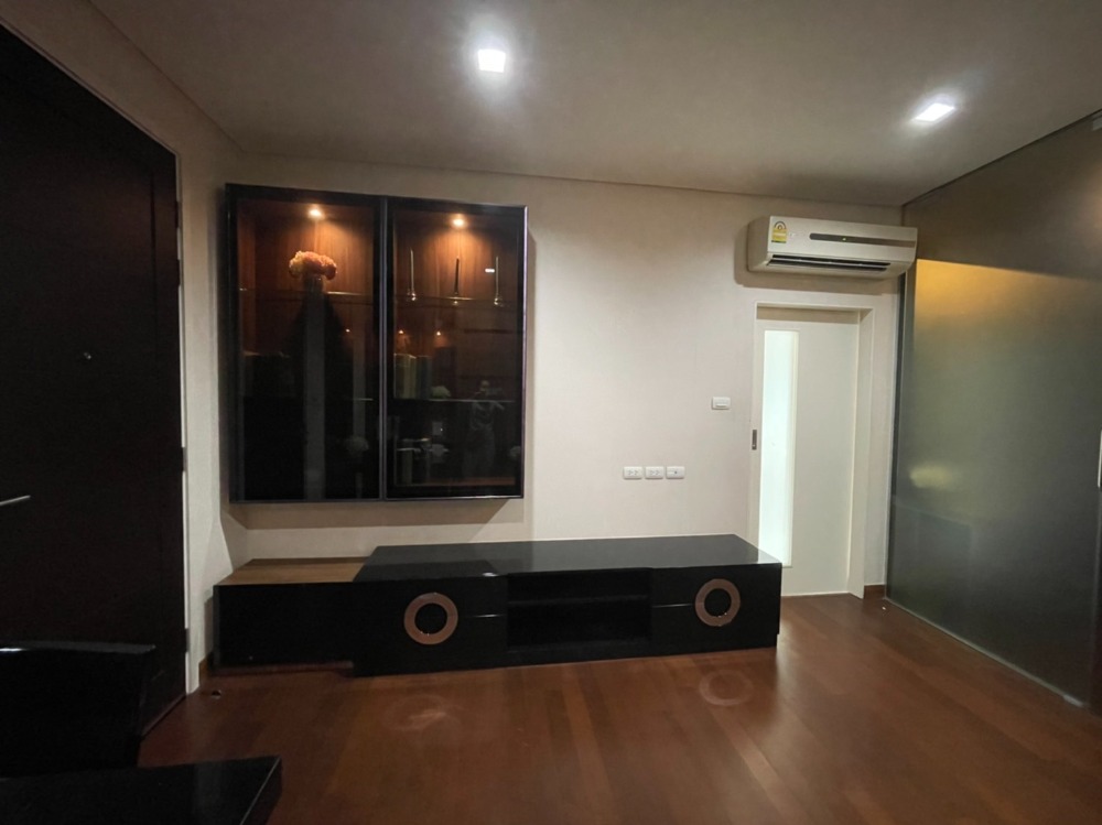 Ivy Thonglor / 1 Bedroom (SALE WITH TENANT), ไอวี่ ทองหล่อ / 1 ห้องนอน (ขายพร้อมผู้เช่า) HL701