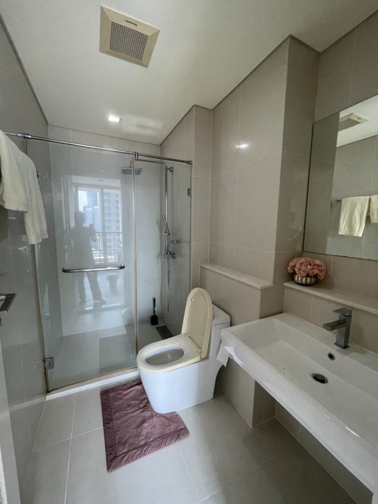 Ivy Thonglor / 1 Bedroom (SALE WITH TENANT), ไอวี่ ทองหล่อ / 1 ห้องนอน (ขายพร้อมผู้เช่า) HL701