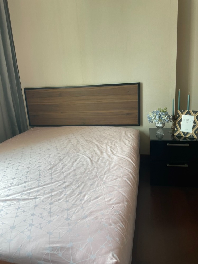 Ivy Thonglor / 1 Bedroom (SALE WITH TENANT), ไอวี่ ทองหล่อ / 1 ห้องนอน (ขายพร้อมผู้เช่า) HL701