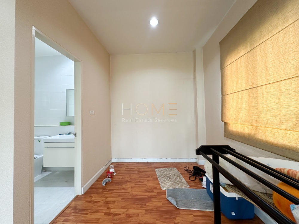 เพอร์เฟค เพลส ราชพฤกษ์ / 3 ห้องนอน (ขาย), Perfect Place Ratchapruk / 3 Bedrooms (SALE) STONE808