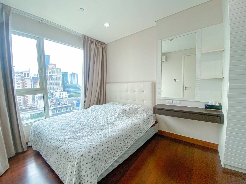 Ivy Thonglor / 1 Bedroom (SALE), ไอวี่ ทองหล่อ / 1 ห้องนอน (ขาย) HL703