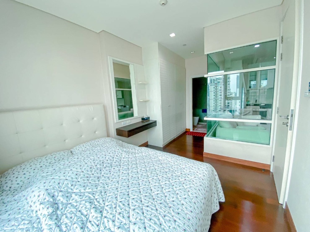 Ivy Thonglor / 1 Bedroom (SALE), ไอวี่ ทองหล่อ / 1 ห้องนอน (ขาย) HL703