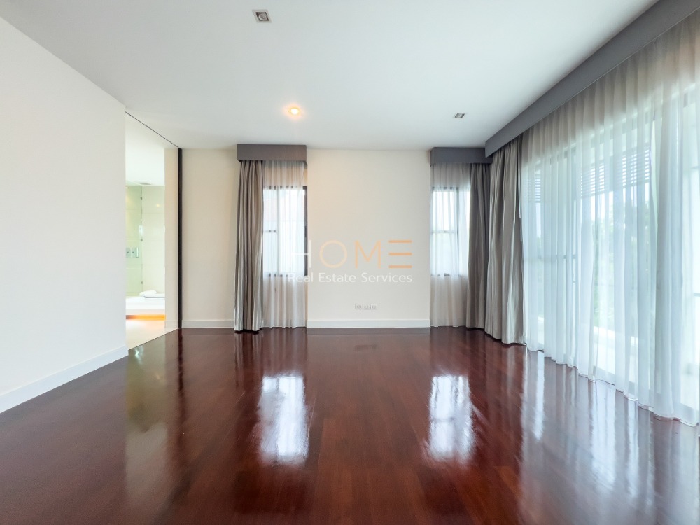 ลดาวัลย์ รัตนาธิเบศร์ / 4 ห้องนอน (ขาย), Ladawan Rattanathibet / 4 Bedrooms (SALE) GAMET516