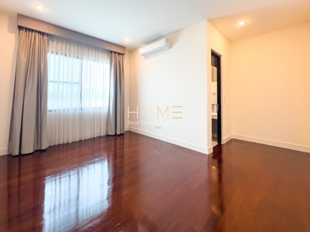 ลดาวัลย์ รัตนาธิเบศร์ / 4 ห้องนอน (ขาย), Ladawan Rattanathibet / 4 Bedrooms (SALE) GAMET516