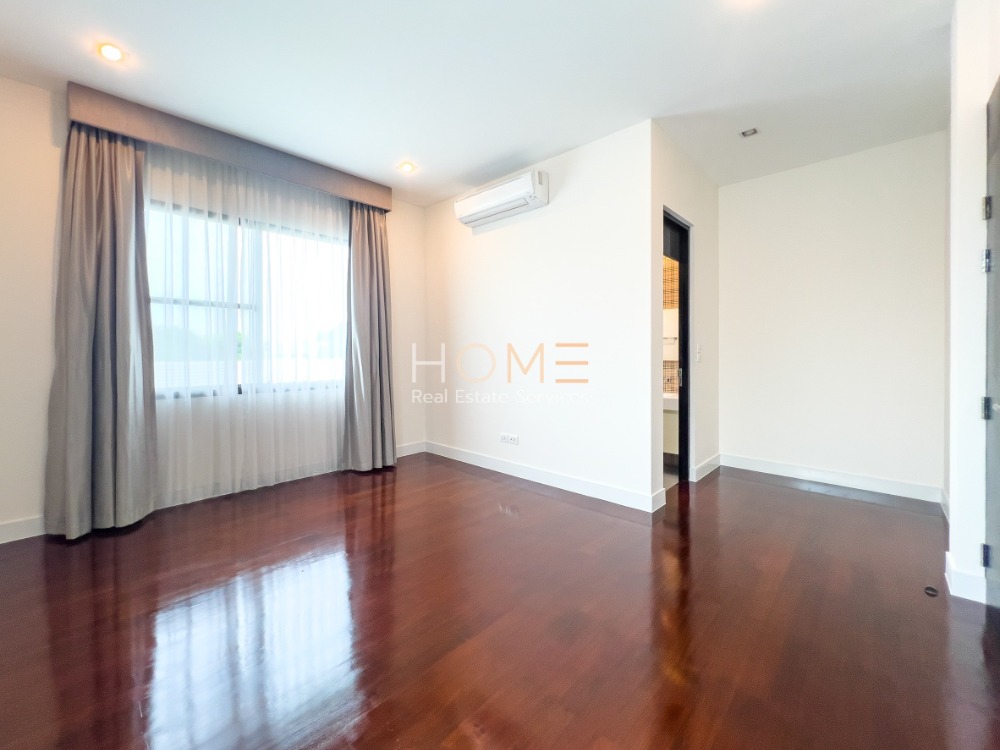 ลดาวัลย์ รัตนาธิเบศร์ / 4 ห้องนอน (ขาย), Ladawan Rattanathibet / 4 Bedrooms (SALE) GAMET516