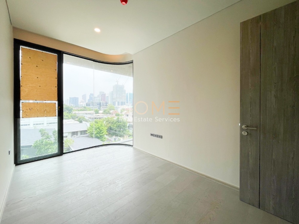 Kalm Penthouse Ari / Penthouse 3 Bedrooms (FOR SALE), คาล์ม เพนท์เฮ้าส์ อารีย์ / เพนท์เฮ้าส์ 3 ห้องนอน (ขาย) MEAW454