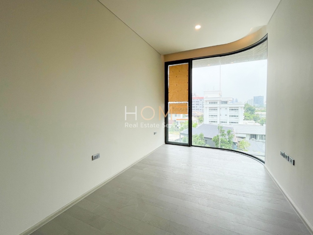 Kalm Penthouse Ari / Penthouse 3 Bedrooms (FOR SALE), คาล์ม เพนท์เฮ้าส์ อารีย์ / เพนท์เฮ้าส์ 3 ห้องนอน (ขาย) MEAW454