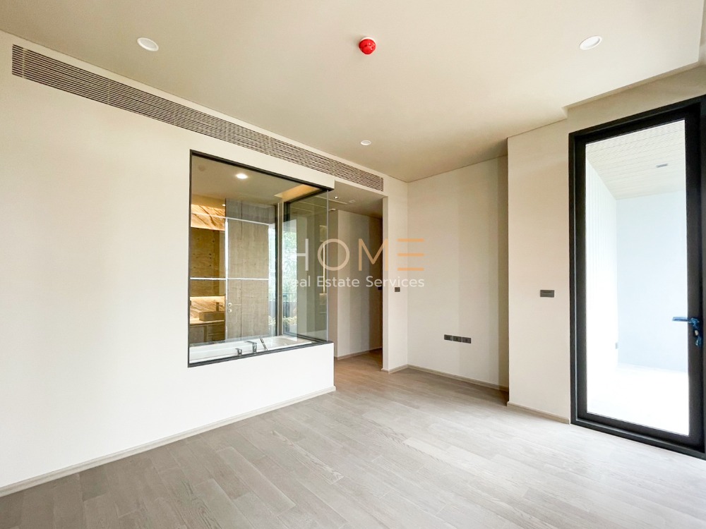 Kalm Penthouse Ari / Penthouse 3 Bedrooms (FOR SALE), คาล์ม เพนท์เฮ้าส์ อารีย์ / เพนท์เฮ้าส์ 3 ห้องนอน (ขาย) MEAW454