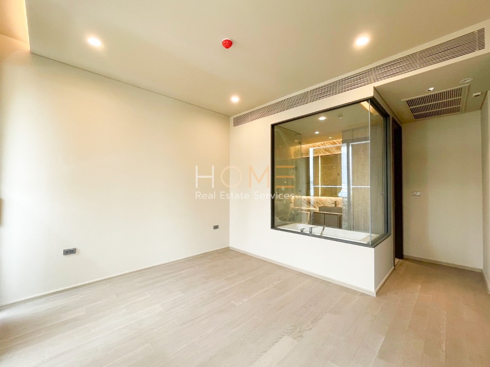 Kalm Penthouse Ari / Penthouse 3 Bedrooms (FOR SALE), คาล์ม เพนท์เฮ้าส์ อารีย์ / เพนท์เฮ้าส์ 3 ห้องนอน (ขาย) MEAW454