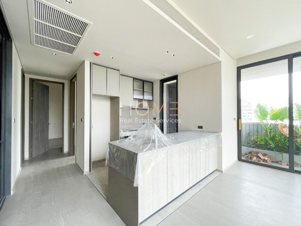 Kalm Penthouse Ari / Penthouse 3 Bedrooms (FOR SALE), คาล์ม เพนท์เฮ้าส์ อารีย์ / เพนท์เฮ้าส์ 3 ห้องนอน (ขาย) MEAW454