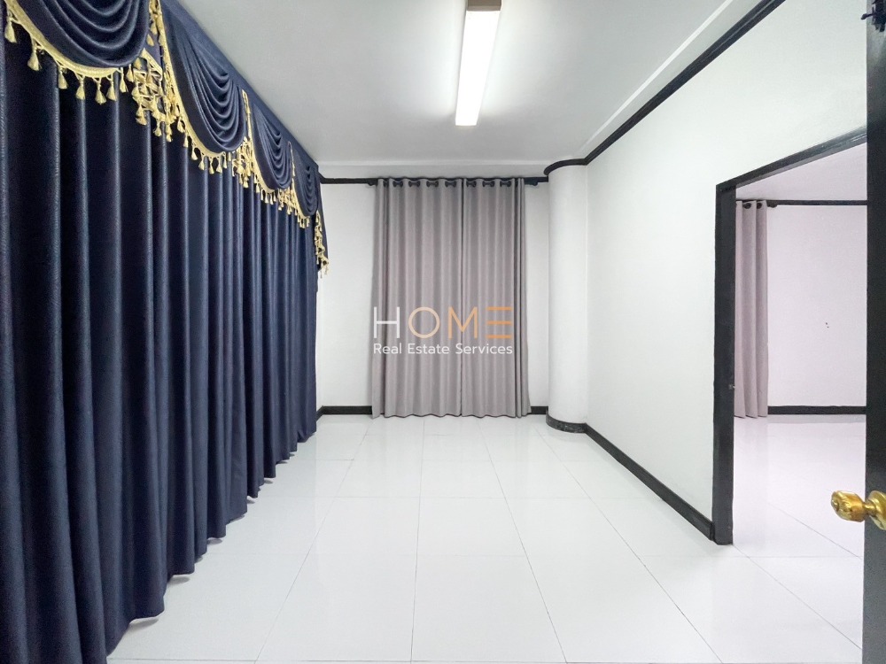 บ้านศุภวรรณ 5 / 4 ห้องนอน (เช่า), Baan Supawan 5 / 4 Bedrooms (FOR RENT) MHOW287